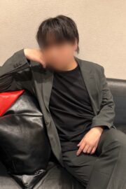 伊織