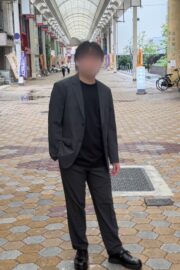 伊織