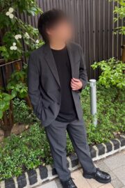 伊織