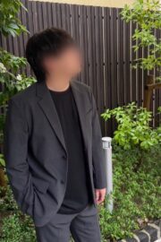 伊織