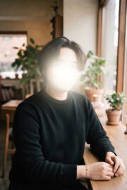 珀
