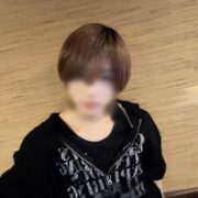 るいと