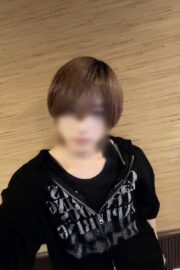 るいと