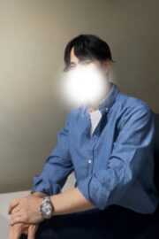 玲