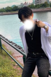 玲