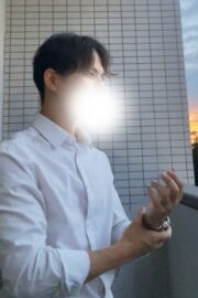 玲