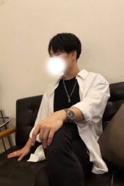 玲