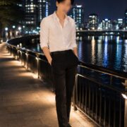 春麗