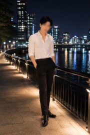 春麗
