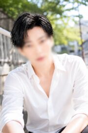春麗