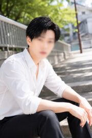 春麗