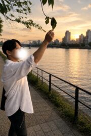 玲