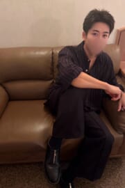翔弥