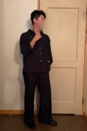 翔弥