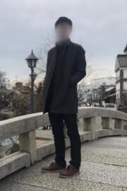 隼弥