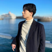 バストアップ博士