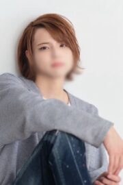 涼(ryo)