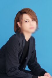 涼(ryo)