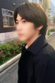 吉野 凌太