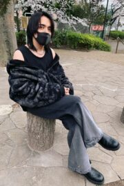 成田