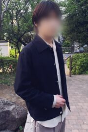 吉野 凌太