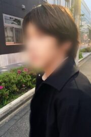 吉野 凌太