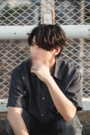 勇輝