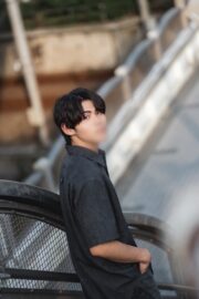 勇輝