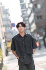 勇輝
