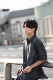 勇輝