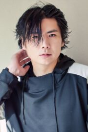 8(エイト)