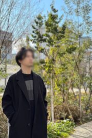 しのぶ