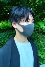 聖（ひじり）