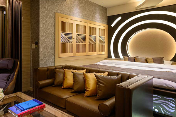 女性用風俗 帝 VARKIN ANNEX (バーキン アネックス)