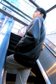 結弦（ゆづる）