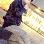 結弦（ゆづる）