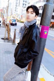 結弦（ゆづる）