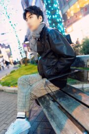 結弦（ゆづる）