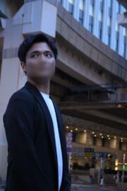 一(にのまえ)
