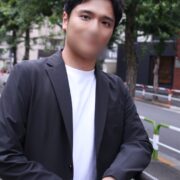 一（にのまえ）