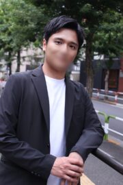 一(にのまえ)