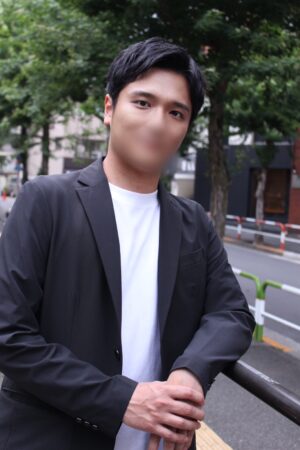 一（にのまえ）