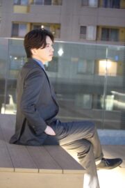 式波