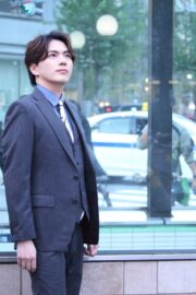 式波