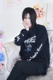 こう