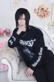 こう