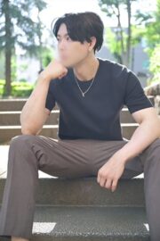 日向