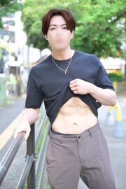 日向