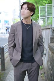 日向