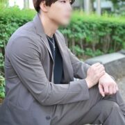 日向